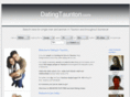 datingtaunton.com