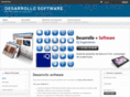 desarrollosoftware.org