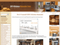 diykitchenremodel.com