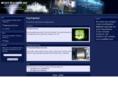 fog-projection.com