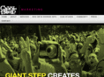 giantstepmarketing.net