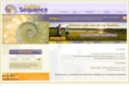 goldensequence.com