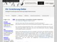 kfz-versicherung-online.net