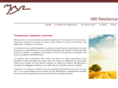 mbresilience.com