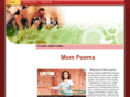 mom-poems.com