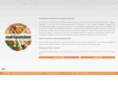 nutriquantum.com