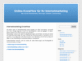 online-knowhow.de