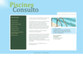 piscinesconsulto.com