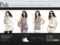 pulidesign.com