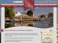 restaurantwallenstein.de
