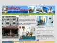 seabreeze-phuket.com
