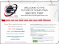 stormscomputingservices.com
