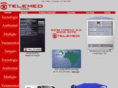 telemed.com.br