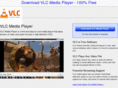 vlc-media-player-free.com