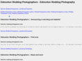 wedding-photographers-edmonton.com