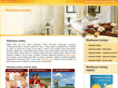 wellness-hotely.net