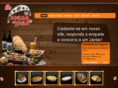 adegadojaba.com