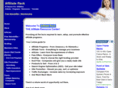affiliaterack.com