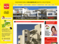 agenceprobytransactions.fr