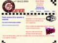 ajsdiner.com