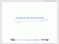 ask.com