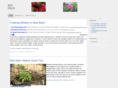 beebalm.net
