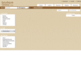 boutiqueonline.com
