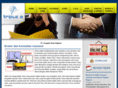 broker-asuransi.com