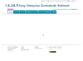 cegbt.com