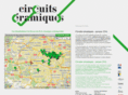 circuits-ceramiques.fr