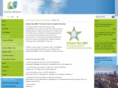 climate-star.net