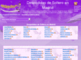 despedidasolteroenmadrid.com