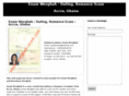 enam-worgbah-scam.com
