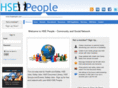 hsepeople.com