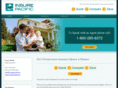 insurance-homeowners.net