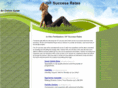 ivfcare.org