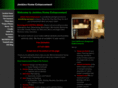 jenkinshomeenhancement.com