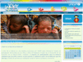lavozdelainfancia.org
