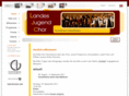 ljc-nrw.de