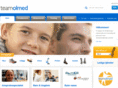 olmed.se