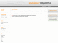 outdoorexperts.net