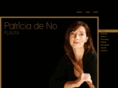 patriciadeno.com