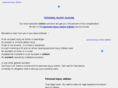 personalinjuryoldham.co.uk