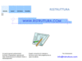 ristruttura.com