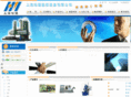 shhaman.com