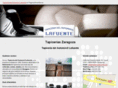 tapicerialafuente.com