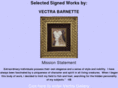 vectragallery.com