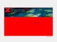 xtreme-pr.com
