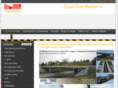 zdm-przemysl.com