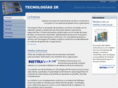 2rtec.com